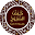 kaifalshiuokh.com