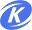 kaifatu.com