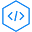kaifaxueyuan.com