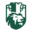 kaig.com
