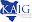 kaig.org