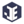 kaigai-keitai.jp