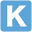 kaigai-matome.net