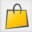 kaigai-shop.com