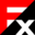 kaigaifx-ea.com