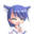 kaigaifxnopartner.com