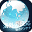 kaigaihannou.net