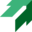 kaigo-shigoto.com