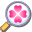 kaigodb.com