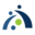 kaigokeiei.com