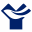 kaigokyubin.com