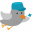 kaigonohonne.com
