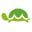 kaigonomirai.com