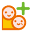 kaigoplus.com