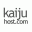 kaijuhost.com