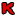 kaijuphile.com