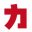 kaikai.ch