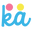 kaikaiash.com