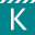 kaikei-h.com