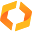 kaiko.com