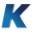 kaiko.com.tw