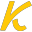 kaikuhealth.com