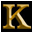 kailasinc.com
