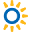 kailo.com.br