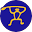 kailuacanoeclub.com