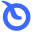 kaimocyc.com