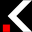 kaimte.com