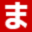 kaimu.site