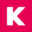 kaina.tv