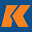 kainagua.com.br