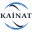 kainat.edu.az