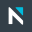 kainc.com