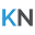 kainexus.com