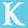 kainos.com.ar