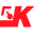 kainos.es