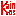 kainos.it