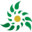 kainosprint.com.au