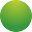 kainosworksmart.com