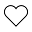 kainspired.com