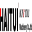 kaioumachinery.com