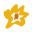 kairaglobal.in