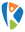 kaireesystems.com