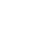 kairoa.com