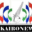 kaironews.com
