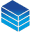 kairos-data.com