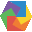 kairos-elearn.org